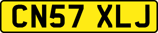 CN57XLJ