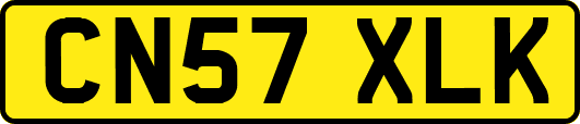 CN57XLK