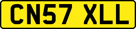 CN57XLL