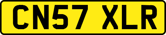 CN57XLR