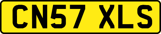 CN57XLS