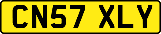 CN57XLY