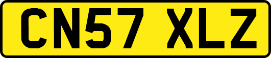CN57XLZ