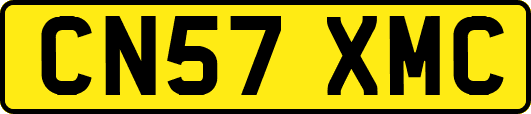 CN57XMC