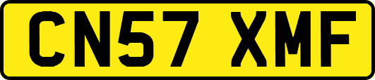 CN57XMF