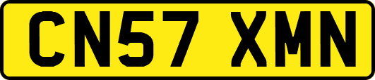 CN57XMN
