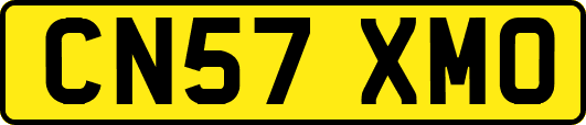 CN57XMO
