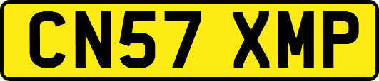 CN57XMP