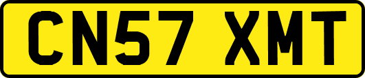 CN57XMT