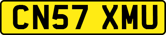 CN57XMU