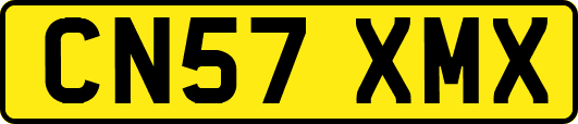 CN57XMX