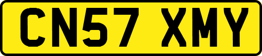 CN57XMY