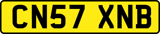 CN57XNB