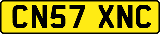 CN57XNC