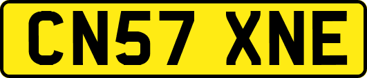 CN57XNE