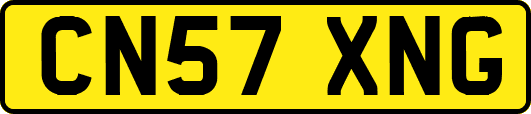 CN57XNG