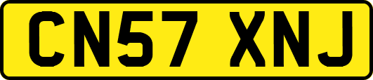 CN57XNJ