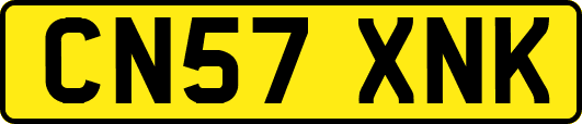 CN57XNK