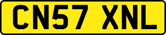 CN57XNL