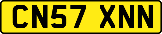 CN57XNN