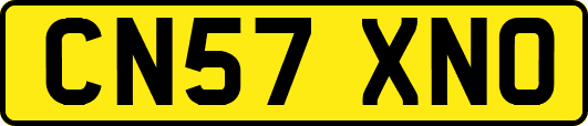 CN57XNO