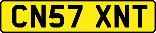 CN57XNT