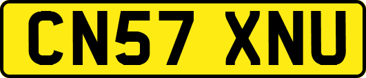 CN57XNU