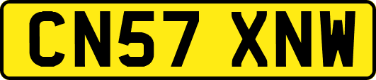 CN57XNW