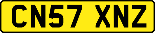 CN57XNZ