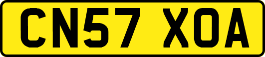 CN57XOA