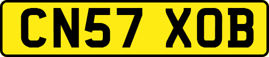 CN57XOB