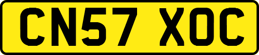 CN57XOC
