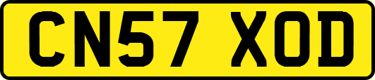CN57XOD