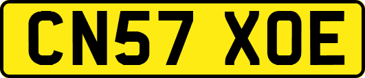 CN57XOE