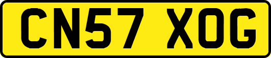 CN57XOG