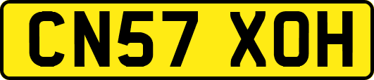 CN57XOH