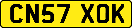 CN57XOK