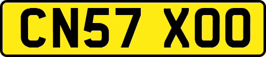 CN57XOO