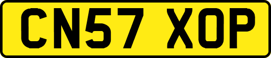 CN57XOP