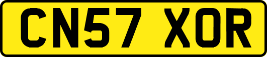 CN57XOR