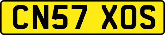 CN57XOS
