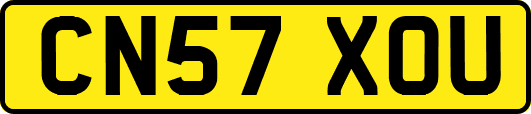 CN57XOU