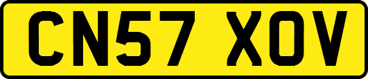 CN57XOV