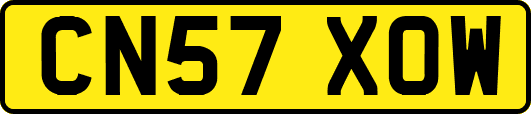 CN57XOW