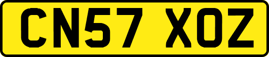 CN57XOZ