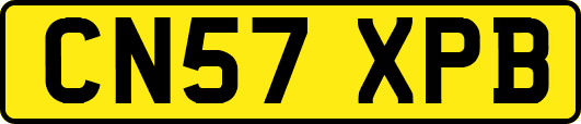 CN57XPB