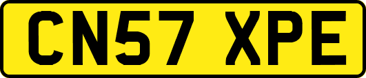 CN57XPE