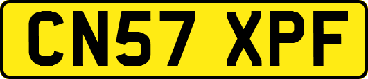 CN57XPF