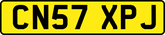 CN57XPJ