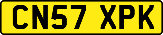 CN57XPK